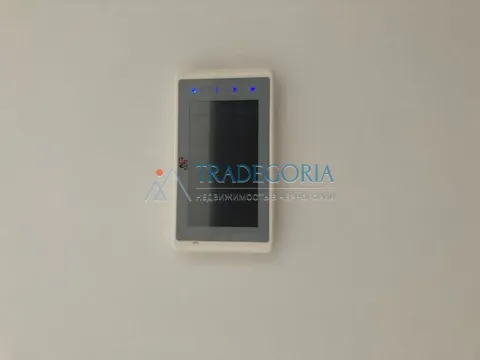 Prodaja, jednosoban stan, 41m², Bečići, Budva - image 2