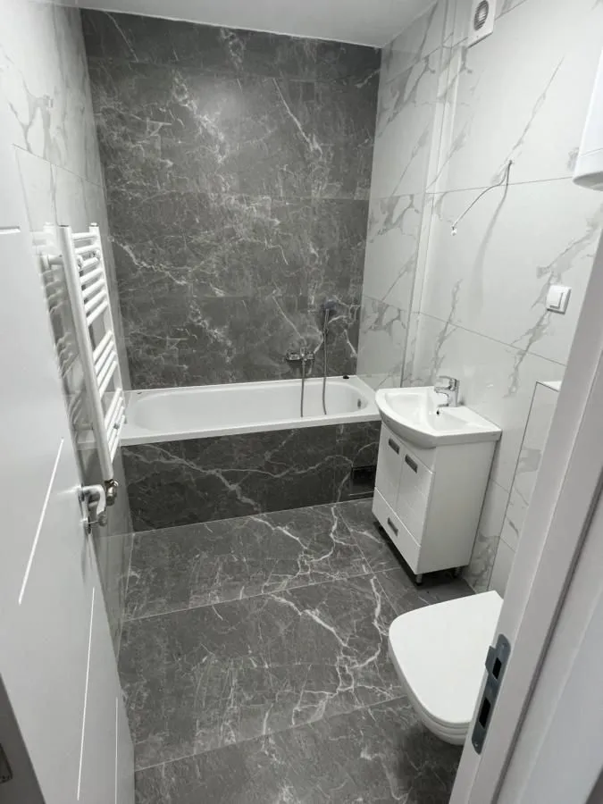Prodaja, stan, 207m², Telep, Novi Sad Sve Podlokacije