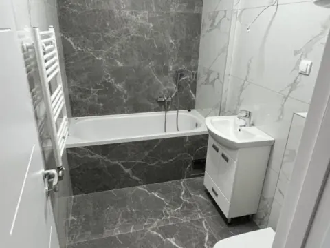 Prodaja, stan, 207m², Telep, Novi Sad Sve Podlokacije - image 19