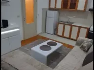 Izdavanje, jednosoban stan, 42m², Zabjelo, Podgorica - image 6