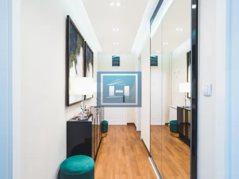 Prodaja, jednosoban stan, 55m², Centar, Jagodina - image 21