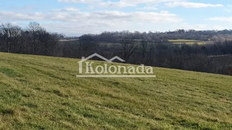 Prodaja, plac, 20300m², Dučina, Sopot