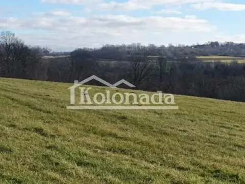 Prodaja, plac, 20300m², Dučina, Sopot - image 3