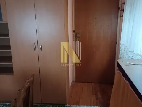 Sale, studio apartment, 21m², Salajka, Novi Sad Sve Podlokacije - image 10