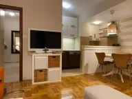 Izdavanje, dvosoban stan, 67m², Blok 9, Podgorica - image 7