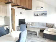 Izdavanje, jednosoban stan, 45m², Centar, Tivat - image 4