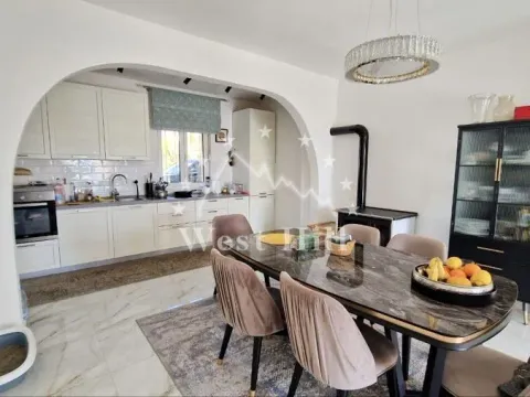 Sale, house, 240m², Stari Bar, Bar - image 25