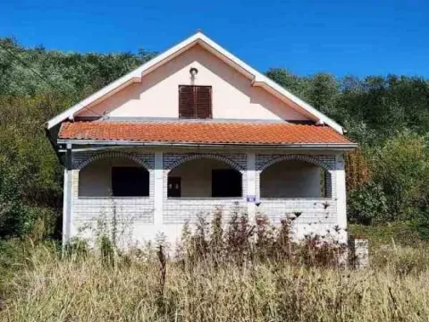 Prodaja, kuća, 100m², Obrenovac, Beograd