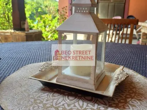 Sale, house, 240m², Odžaci, Srbija - image 3