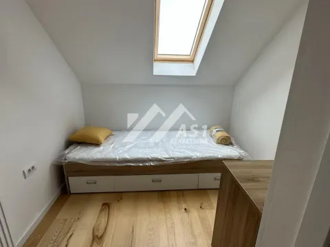 Izdavanje, četvorosoban stan, 66m², Detelinara, Novi Sad Sve Podlokacije - image 7