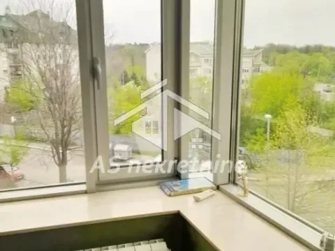 Izdavanje, stan, 160m², Filmski Grad, Beograd - image 20