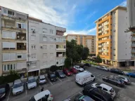 Izdavanje, dvosoban stan, 58m², Zagorič, Podgorica - image 9