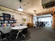 Izdavanje, poslovni prostor, 137m², Centar, Podgorica - image 3