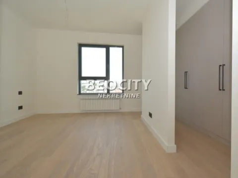 Prodaja, trosoban stan, 87m², Beograd Na Vodi, Beograd - image 14
