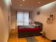 Izdavanje, trosoban stan, 80m², Stari Grad, Beograd - image 6