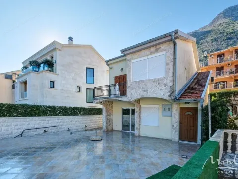 Sale, house, 140m², Muo, Kotor - image 31