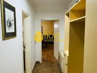Izdavanje, četvorosoban stan, 80m², Zvezdara Sve Podlokacije, Beograd - image 9