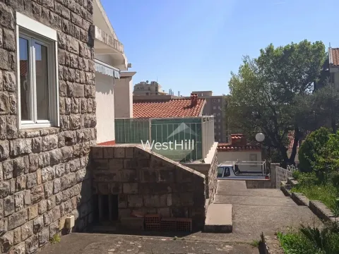 Sale, house, 210m², Petrovac, Budva - image 4