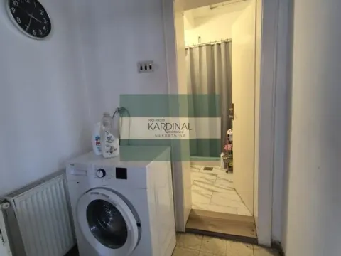 Prodaja, kuća, 58m², Centar, Jagodina - image 5