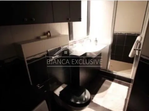 Sale, three bedroom apartment, 78m², Crveni Krst, Beograd - image 14