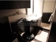 Prodaja, trosoban stan, 78m², Crveni Krst, Beograd - image 14