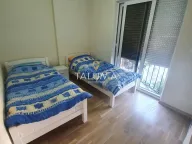 Rent, two bedroom apartment, 65m², Momišići, Podgorica - image 5