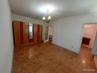 Prodaja, jednosoban stan, 49m², Brace Jerković, Voždovac Sve Podlokacije - image 2