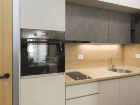 Prodaja, jednosoban stan, 55m², Bečići, Budva - image 3