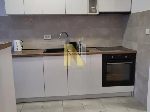 Prodaja, jednosoban stan, 30m², Salajka, Novi Sad Sve Podlokacije - image 5