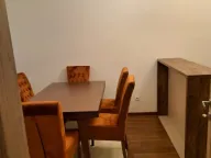 Izdavanje, jednosoban stan, 53m2, Master Kvart, Podgorica
