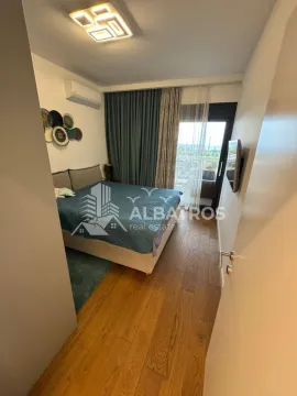 Sale, one bedroom apartment, 74m², Centar, Bar - image 4