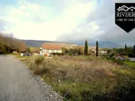 Sale, land lot, 1600m², Mrčevac, Tivat - image 5