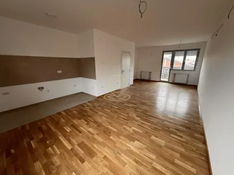 Sale, four bedroom apartment, 89m², Adice, Novi Sad Sve Podlokacije - image 3