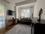 Rent, three bedroom apartment, 80m², Ljubović, Podgorica - image 5