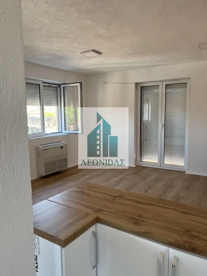 Izdavanje, četvorosoban stan, 77m², Medijana, Niš