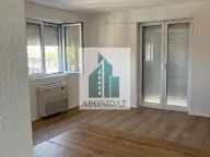 Izdavanje, četvorosoban stan, 77m², Medijana, Niš - image 3