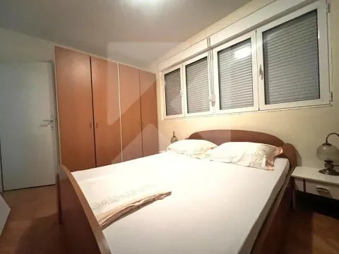 Izdavanje, dvosoban stan, 80m², Zabjelo, Podgorica - image 10