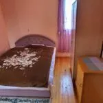 Prodaja, dvosoban stan, 65m², Petrovac, Budva - image 11