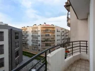 Izdavanje, jednosoban stan, 50m², Ljubović, Podgorica - image 3