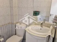 Izdavanje, četvorosoban stan, 102m², Vračar Hram, Vračar Sve Podlokacije - image 19