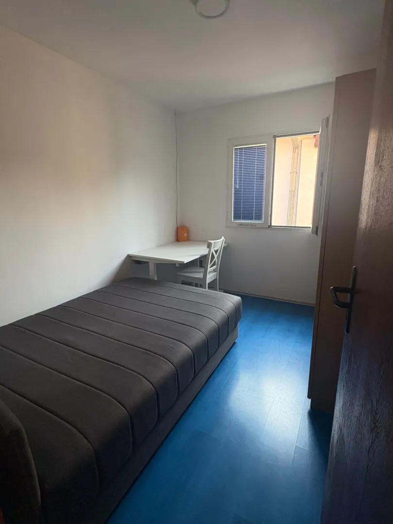 Izdavanje, kuća, 106m², Zabjelo, Podgorica