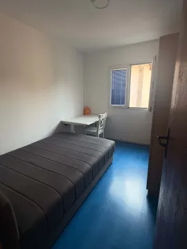 Izdavanje, kuća, 106m², Zabjelo, Podgorica - image 9