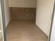 Prodaja,  stan, 27m2, Tivat