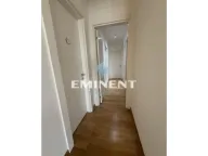 Izdavanje, četvorosoban stan, 155m², Senjak, Beograd - image 6