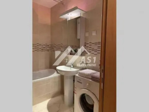 Izdavanje, stan, 25m², Rotkvarija, Novi Sad Sve Podlokacije - image 8