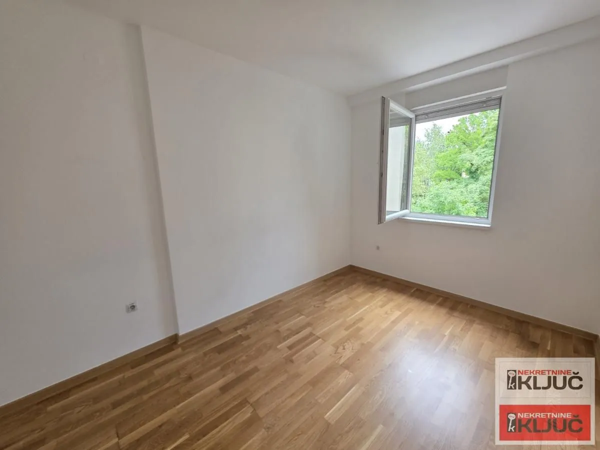 Prodaja, dvosoban stan, 40m², Detelinara, Novi Sad Sve Podlokacije