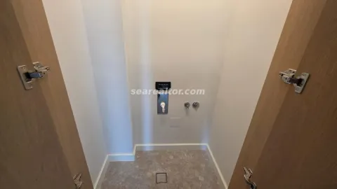 Prodaja, dvosoban stan, 80m², Porto Montenegro, Tivat - image 10
