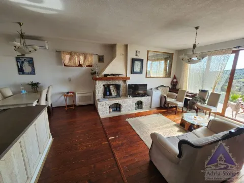 Sale, house, 162m², Zagora, Kotor - image 11