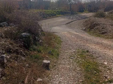 Prodaja, plac, 1188m², Novo Selo, Danilovgrad - image 7