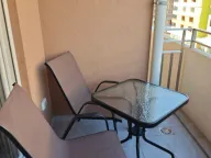 Izdavanje, jednosoban stan, 51m², Central Point, Podgorica - image 8